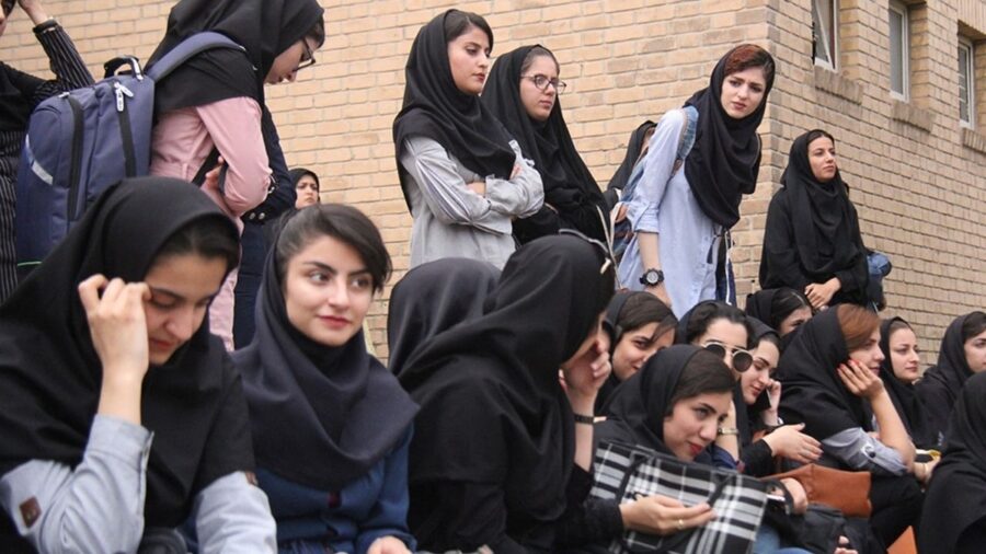 تکلیف هزینه خوابگاه‌ها پس از تعطیلی دانشگاه‌ها مشخص شد