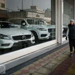ثبت‌نام جدید خودروهای وارداتی آغاز شد + جزئیات