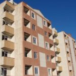 ثبت‌نام مسکن استیجاری ویژه زوج‌های جوان در قزوین آغاز شد