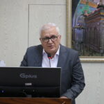 جامعه پرستاری پساجنگ متحول خواهد شد
