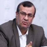 جباری: خدمات درمانی در قالب پزشک خانواده شفاف‌تر می‌شود