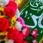 جزئیات برنامه‌های جشن غدیر در بوشهر؛ از نقاشی و قصه‌گویی تا اطعام علوی