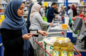 جزئیات جدید طرح کالابرگ / اعتبار کالابرگ افزایش می‌یابد؟