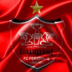 جنجال در فوتبال ایران / شکایت وزیر ورزش از مدیرعامل پرسپولیس لو رفت