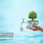 جهادی برای نجات آب؛ صرفه‌جویی از توصیه تا مسئولیت اجتماعی