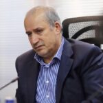 حاشیه جدید برای تیم ملی فوتبال ایران/ مهدی تاج ویزا نگرفت