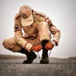 حذف وثیقه برای خروج مشمولان سربازی از کشور / سازمان وظیفه عمومی فراجا اطلاعیه داد