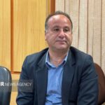 حسینی طایفه: اصلاح مرزهای مناطق حفاظت شده فومن و شفت در دستور کار است