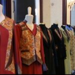 حمایت‌ از تولید ایرانی نباید در حد شعار بماند