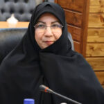 حمایت بهزیستی از ۳۰۰ کودک کار در مازندران