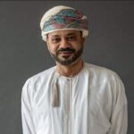حمایت علنی عمان؛ توافق ایران و آمریکا، نیازمند پشتیبانی بین‌المللی
