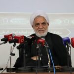 حمیدی: مشکلات حقوقی ۸۱ واحد تولیدی در کرمان رفع شد