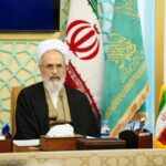 حوزه باید با حفظ اصالت علمی در میدان کنش اجتماعی نقش‌آفرینی کند