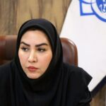 حیدریان: عمل نکردن به تعهدات عمرانی اعتماد عمومی را تضعیف می‌کند