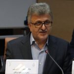 خانواده سلامت گیلان در همه شرایط کنار مردم است