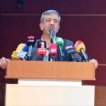 خانواده شهدا مقدمات ظهور را باتقدیم پاره تنشان به اسلام فراهم کرده اند