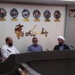 خدمت‌رسانی بدون تبعیض راه اصلی تقویت پیوند میان مردم و نظام است