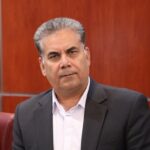 خط و نشان سازمان محیط زیست برای قاچاقچیان حیات‌وحش/ هشدار جدی به شرکت‌های حمل‌ونقل عمومی
