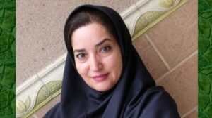 خودشکوفایی و تجربه‌ لحظه‌ حال در اندیشه‌ آبراهام مازلو