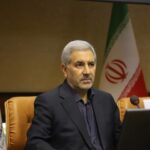 دانشگاه‌ها پیشران توسعه و خوداتکایی کشور هستند