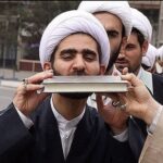 در جنگ روایت‌ها، تبلیغ دینی خط مقدم دفاع از هویت و انسجام ملی است