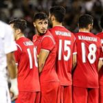 درخواست پرسپولیس از بازیکنان / کاهش قرارداد در راه است؟