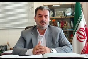 دریا و جنگل فرصت طلایی سرمایه‌گذاری در چالوس است