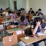 دستورالعمل ترمیم نمره ابلاغ شد/ تشریح روند جدید برای دانش‌آموزان