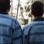 دستگیری ۲ خرده فروش مواد مخدر در سمنان؛ مواد مخدر از متخلفان کشف شد