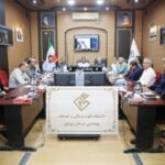 دشتستان به‌عنوان پایلوت اجرای مرحله دوم برنامه پزشک خانواده انتخاب شد