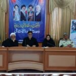 دشتی:شاخص‌های سلامت و دسترسی به خدمات درمانی در دشتستان ارتقا می‌یابد