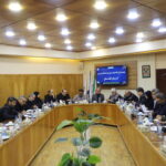 دهقانی: مشارکت مردم کلید تحقق عدالت آموزشی است