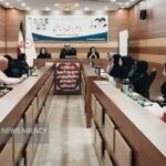 دوره تخصصی «طرح‌واره‌ درمانی زوجی» در استان سمنان برگزار شد