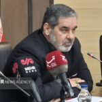 رئیس سازمان برنامه و بودجه تهران:وضعیت بودجه امسال بدتر از سال قبل است