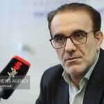 رئیس‌کل سازمان نظام پزشکی: موفقیت پزشک خانواده در گرو تأمین منابع پایدار و مشارکت جامعه پزشکی است