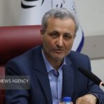 رجائی‌نیا: نظارت بر بازار کالاهای اساسی در خراسان شمالی تشدید می‌شود