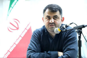 رحمانی: ظرفیت‌های فرهنگی محرم در خدمت تقویت همبستگی ملی قرار گیرد