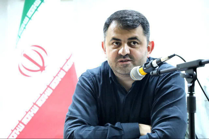 رحمانی: ظرفیت‌های فرهنگی محرم در خدمت تقویت همبستگی ملی قرار گیرد