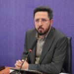 رزاقی نژاد: رصد بازار و مقابله با احتکار و گران‌فروشی نباید متوقف شود