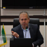 رستمی:بدون مشارکت مردم، حفاظت از منابع طبیعی ممکن نیست