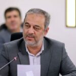 روستایی: ثبت‌نام دانش‌آموزان متوسطه از هفته آینده آغاز می‌شود