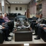 زارع: برنامه پزشک خانواده و نظام ارجاع در دشتستان حمایت می شود