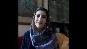 زمان خاکسپاری بازیگر معروف زیر آسمان شهر اعلام شد