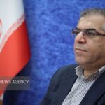 سازمان‌های مردم‌نهاد به میدان تسهیل ازدواج جوانان آمدند