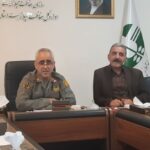 سایت پسماند آق‌قلا در مسیر بهبود؛ سرمایه‌گذار جدید برای آشوراده