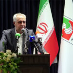 سرمست: نمایشگاه‌ها به پلتفرم توسعه اقتصادی تبدیل شوند