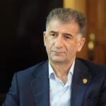 سروش: پزشک خانواده هزینه‌های سلامت را ۲۰ درصد کاهش می‌دهد