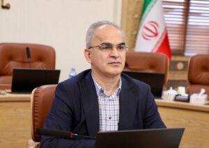 سلامت‌محوری و توسعه خانه‌های بهداشت دو اولویت راهبردی مازندران است