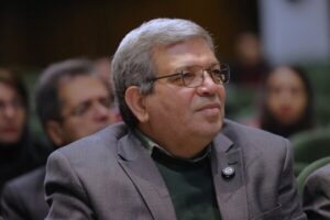 سند ملی توانبخشی تصویب شد