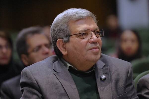 سند ملی توانبخشی تصویب شد